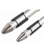Przyrząd centrowania tarczy sprzęgła ustawiania tarczy 15-19 mm 20-26,6 mm