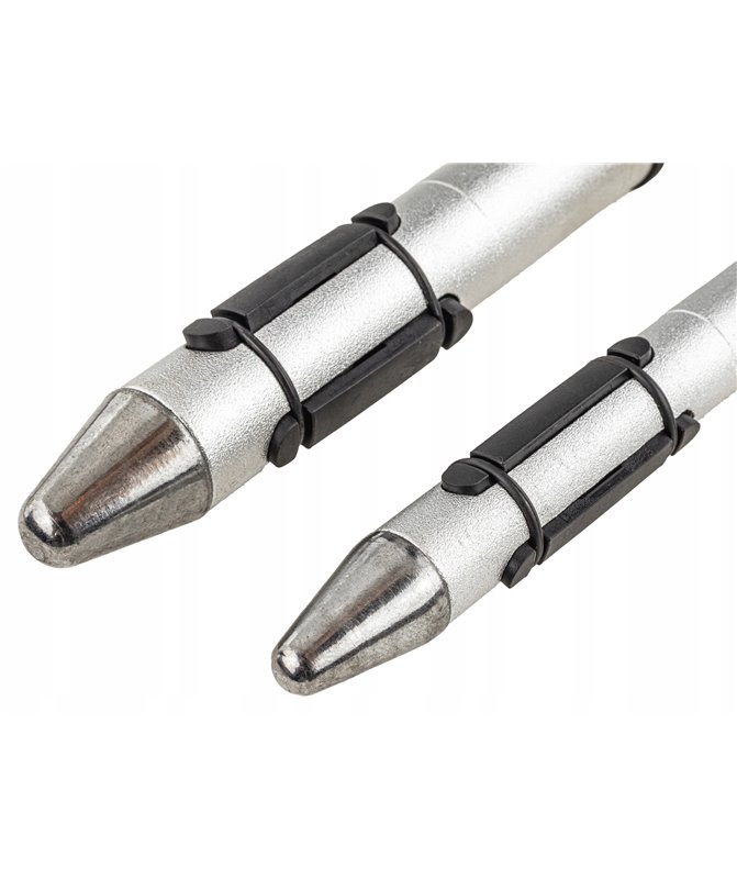 Przyrząd centrowania tarczy sprzęgła ustawiania tarczy 15-19 mm 20-26,6 mm