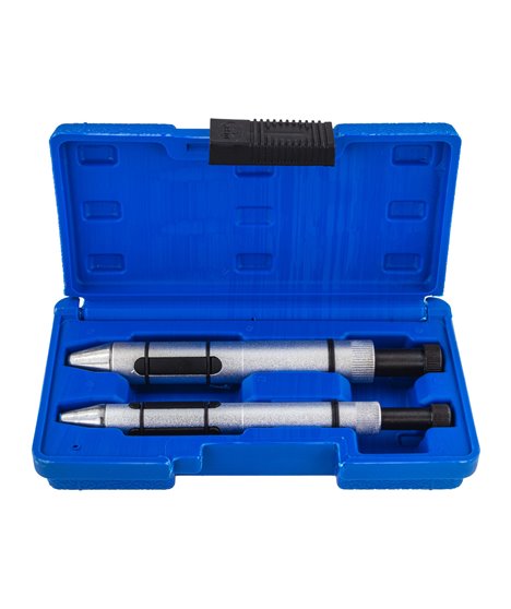 Przyrząd centrowania tarczy sprzęgła ustawiania tarczy 15-19 mm 20-26,6 mm
