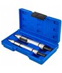 Przyrząd centrowania tarczy sprzęgła ustawiania tarczy 15-19 mm 20-26,6 mm