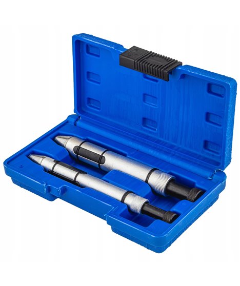 Przyrząd centrowania tarczy sprzęgła ustawiania tarczy 15-19 mm 20-26,6 mm
