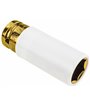 Nasadka udarowa 19 mm do felg aluminiowych 1/2" alufelg długa 80 mm CR-V