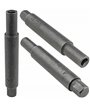 Bit nasadka do amortyzatorów 4,0 x 7,0 mm długość 92,5 mm stal CR-V