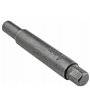 Bit nasadka do amortyzatorów 4,0 x 7,0 mm długość 92,5 mm stal CR-V
