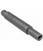 Bit nasadka do amortyzatorów 4,0 x 7,0 mm długość 92,5 mm stal CR-V