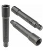 Bit nasadka do amortyzatorów 10,0 x 7,0 mm długość 92,5 mm stal CR-V
