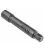 Bit nasadka do amortyzatorów 10,0 x 7,0 mm długość 92,5 mm stal CR-V
