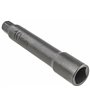 Bit nasadka do amortyzatorów 10,0 x 7,0 mm długość 92,5 mm stal CR-V