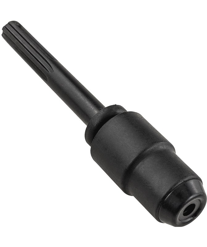 Adapter redukcja przejściówka przejście SDS max na SDS plus SDS+ 225 mm