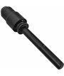 Adapter redukcja przejściówka przejście SDS max na SDS plus SDS+ 225 mm