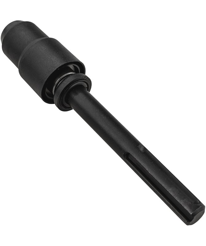 Adapter redukcja przejściówka przejście SDS max na SDS plus SDS+ 225 mm