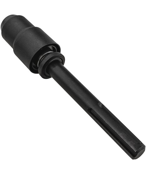 Adapter redukcja przejściówka przejście SDS max na SDS plus SDS+ 225 mm
