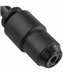Adapter redukcja przejściówka przejście SDS max na SDS plus SDS+ 225 mm