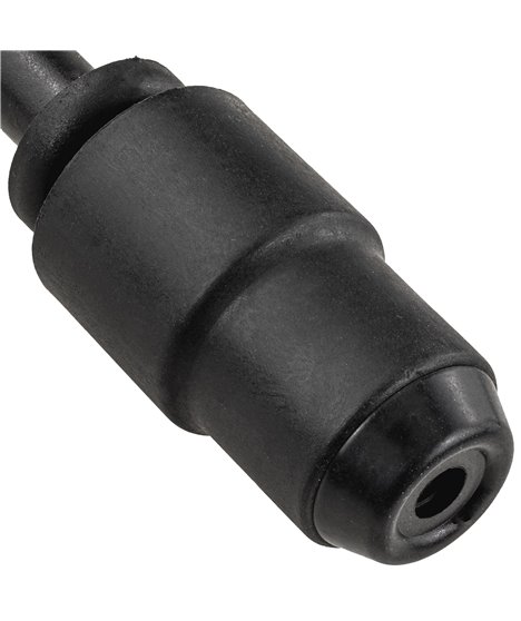 Adapter redukcja przejściówka przejście SDS max na SDS plus SDS+ 225 mm