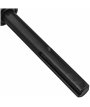 Adapter redukcja przejściówka przejście SDS max na SDS plus SDS+ 225 mm