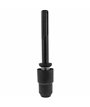 Adapter redukcja przejściówka przejście SDS max na SDS plus SDS+ 225 mm