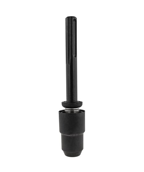 Adapter redukcja przejściówka przejście SDS max na SDS plus SDS+ 225 mm