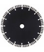 Tarcza diamentowa 230 mm do cięcia twardego betonu zbrojonego kostki cegły