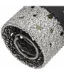 Wiertło diamentowe 25 mm koronka otwornica gres płytek ceramiki sprężyna hex
