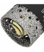Wiertło diamentowe 30 mm koronka otwornica gres płytek ceramiki sprężyna hex