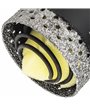 Wiertło diamentowe 55 mm koronka otwornica gres płytek ceramiki sprężyna hex
