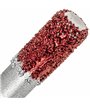 Wiertło diamentowe 6 mm koronka otwornica m14 gres płytek ceramiki pro