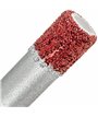 Wiertło diamentowe 10 mm koronka otwornica m14 gres płytek ceramiki pro