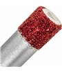 Wiertło diamentowe 12 mm koronka otwornica m14 gres płytek ceramiki pro