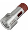 Wiertło diamentowe 20 mm koronka otwornica m14 gres płytek ceramiki pro