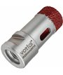 Wiertło diamentowe 25 mm koronka otwornica m14 gres płytek ceramiki pro