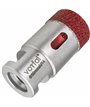 Wiertło diamentowe 30 mm koronka otwornica m14 gres płytek ceramiki pro