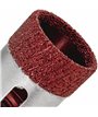 Wiertło diamentowe 30 mm koronka otwornica m14 gres płytek ceramiki pro