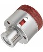Wiertło diamentowe 50 mm koronka otwornica m14 gres płytek ceramiki pro