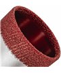 Wiertło diamentowe 50 mm koronka otwornica m14 gres płytek ceramiki pro