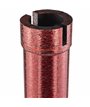 Wiertło koronowe diamentowe koronka 22 mm 1.1/4 pro do wiertnicy wiertnica