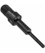 Adapter redukcja wiertnicy koronki SDS+ 1.1/4" gwint UNC plus do betonu