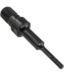 Adapter redukcja wiertnicy koronki SDS+ 1.1/4" gwint UNC plus do betonu