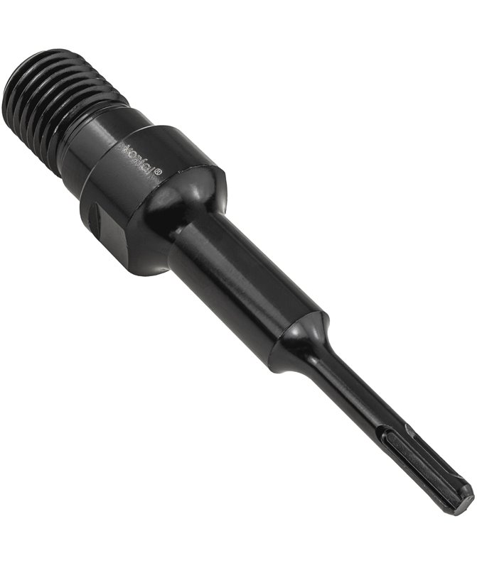 Adapter redukcja wiertnicy koronki SDS+ 1.1/4" gwint UNC plus do betonu
