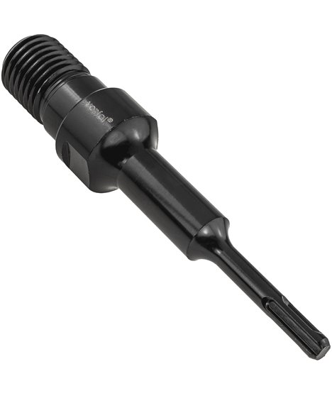 Adapter redukcja wiertnicy koronki SDS+ 1.1/4" gwint UNC plus do betonu
