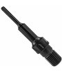 Adapter redukcja wiertnicy koronki SDS+ 1.1/4" gwint UNC plus do betonu