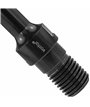 Adapter redukcja wiertnicy koronki SDS+ 1.1/4" gwint UNC plus do betonu