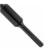Adapter redukcja wiertnicy koronki SDS+ 1.1/4" gwint UNC plus do betonu