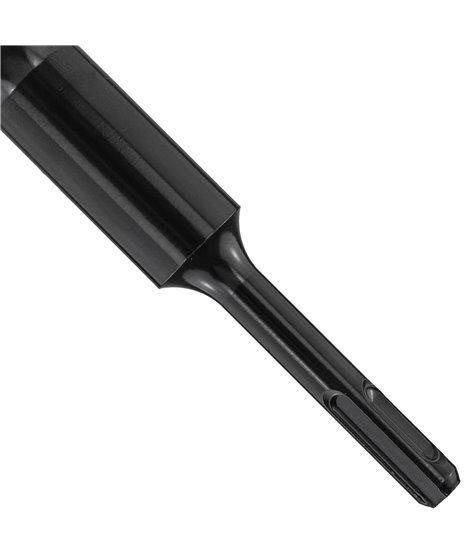 Adapter redukcja wiertnicy koronki SDS+ 1.1/4" gwint UNC plus do betonu