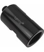 Adapter redukcja mufa do wierteł koronowych wiertła gwint 1.1/4' do M16