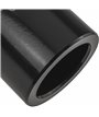 Adapter redukcja mufa do wierteł koronowych wiertła gwint 1.1/4' do M16