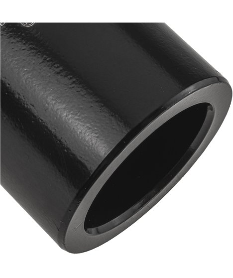 Adapter redukcja mufa do wierteł koronowych wiertła gwint 1.1/4' do M16