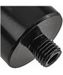 Adapter redukcja mufa do wierteł koronowych wiertła gwint 1.1/4' do M16