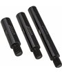 Adapter M14 przedłużka redukcja otwornic do szlifierki kątowej 75 100 140 mm