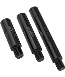 Adapter M14 przedłużka redukcja otwornic do szlifierki kątowej 75 100 140 mm