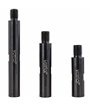 Adapter M14 przedłużka redukcja otwornic do szlifierki kątowej 75 100 140 mm